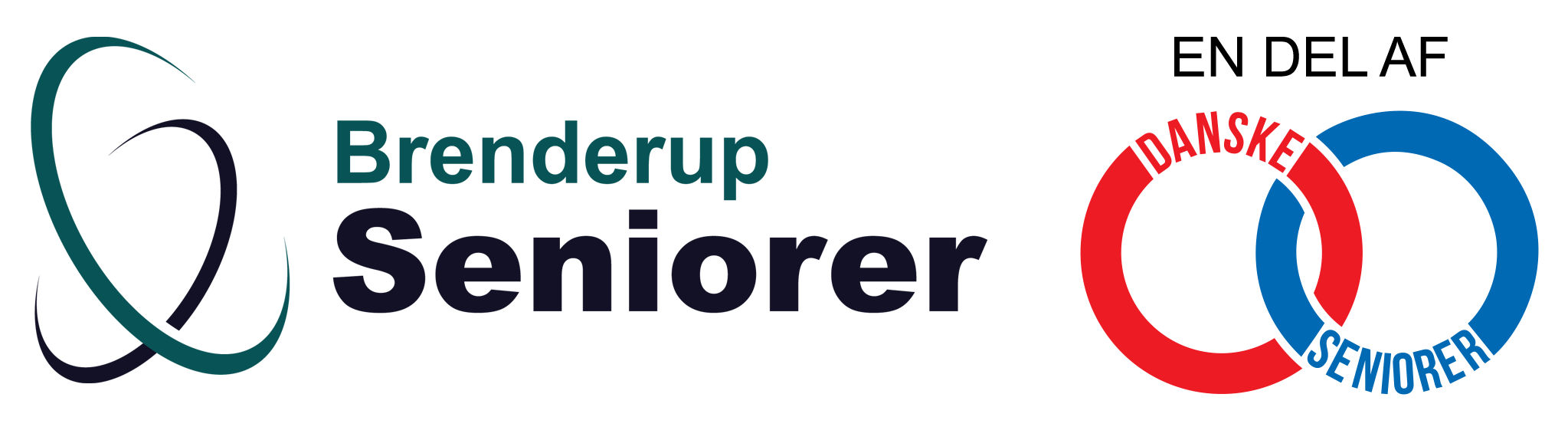 Brenderup Seniorer